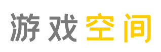 黑马股有哪些股票